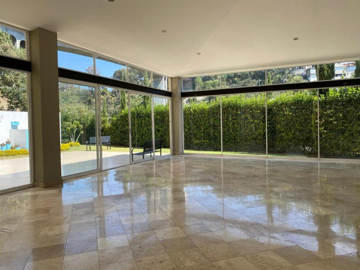 departamento en venta en finestre - lomas country club