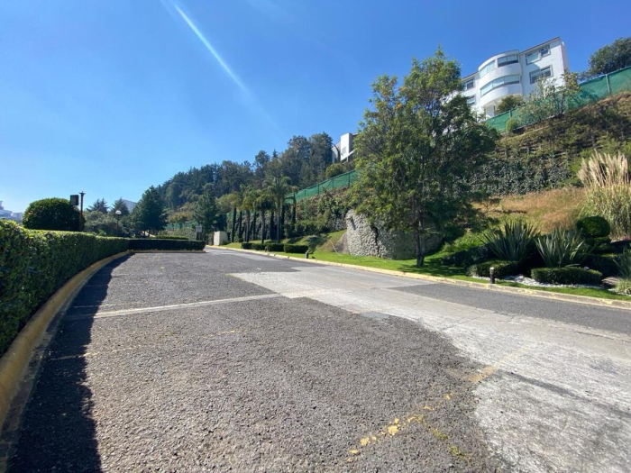 departamento en venta en finestre - lomas country club