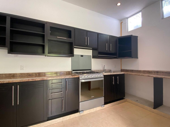 departamento en venta en finestre - lomas country club