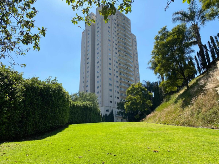 departamento en venta en finestre - lomas country club