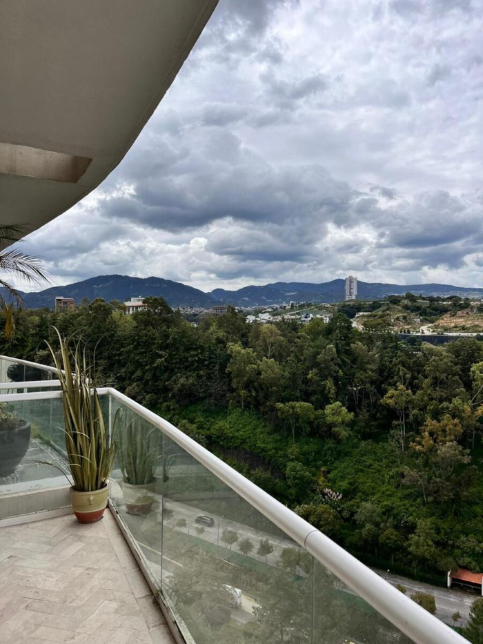 departamento en venta en finestre - lomas country club