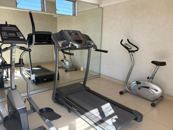 Departamento En Venta En Mariano Escobedo, Colonia Anáhuac