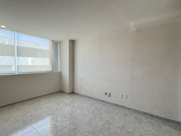 RENTA DEPARTAMENTO EN VERONICA ANZ�?RES