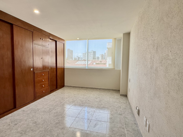 RENTA DEPARTAMENTO EN VERONICA ANZ�?RES