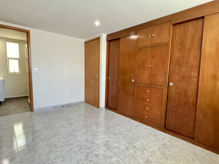RENTA DEPARTAMENTO EN VERONICA ANZ�?RES