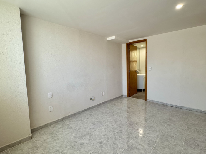 RENTA DEPARTAMENTO EN VERONICA ANZ�?RES