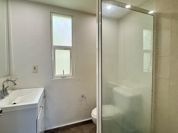 RENTA DEPARTAMENTO EN VERONICA ANZ�?RES