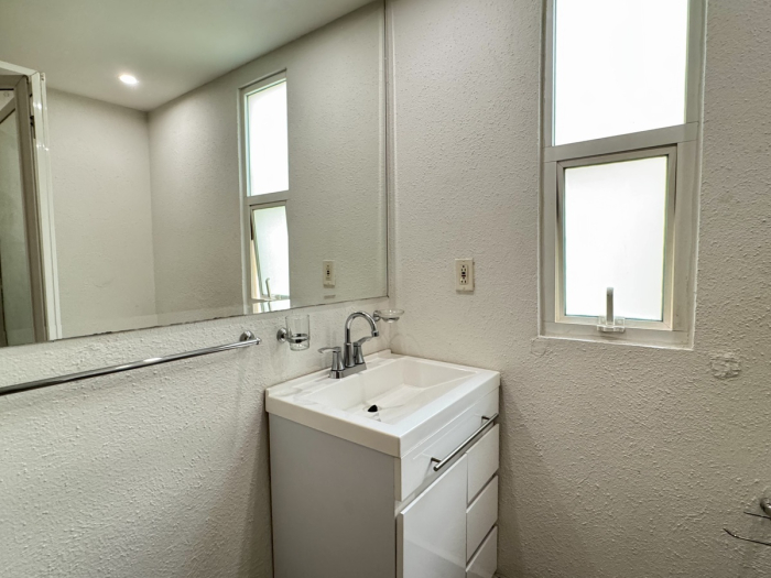 RENTA DEPARTAMENTO EN VERONICA ANZ�?RES