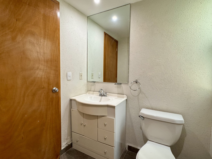 RENTA DEPARTAMENTO EN VERONICA ANZ�?RES