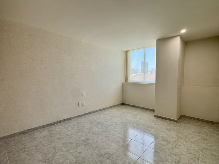 RENTA DEPARTAMENTO EN VERONICA ANZ�?RES