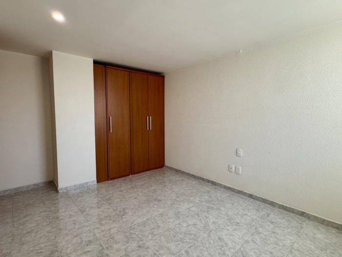 RENTA DEPARTAMENTO EN VERONICA ANZ�?RES