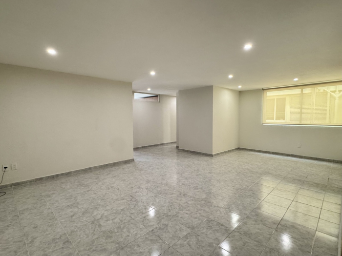 RENTA DEPARTAMENTO EN VERONICA ANZ�?RES