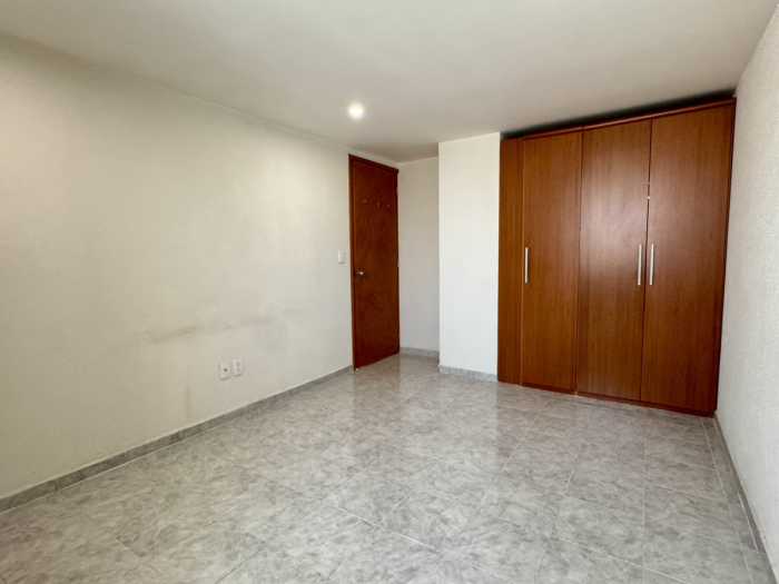 RENTA DEPARTAMENTO EN VERONICA ANZ�?RES