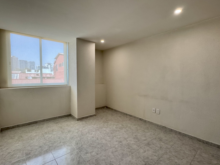 RENTA DEPARTAMENTO EN VERONICA ANZ�?RES