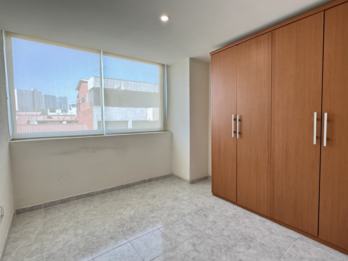 RENTA DEPARTAMENTO EN VERONICA ANZ�?RES
