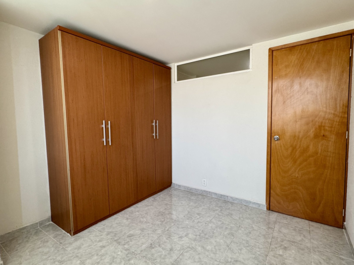 RENTA DEPARTAMENTO EN VERONICA ANZ�?RES