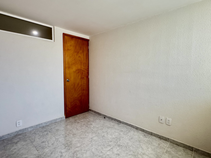 RENTA DEPARTAMENTO EN VERONICA ANZ�?RES