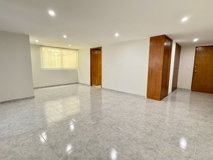 RENTA DEPARTAMENTO EN VERONICA ANZ�?RES