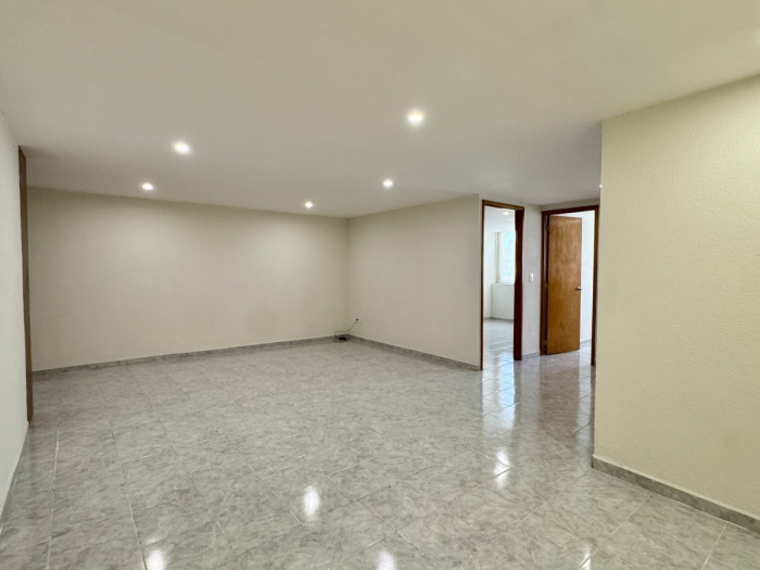 RENTA DEPARTAMENTO EN VERONICA ANZ�?RES