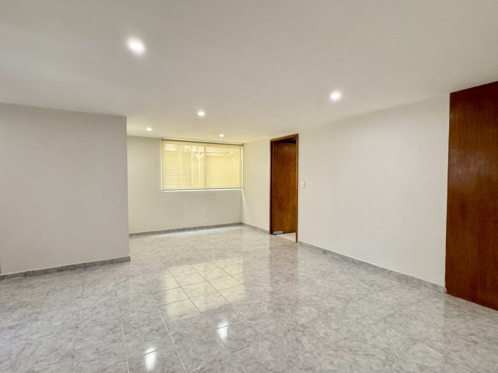 RENTA DEPARTAMENTO EN VERONICA ANZ�?RES