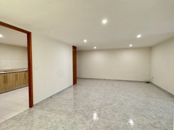 RENTA DEPARTAMENTO EN VERONICA ANZ�?RES
