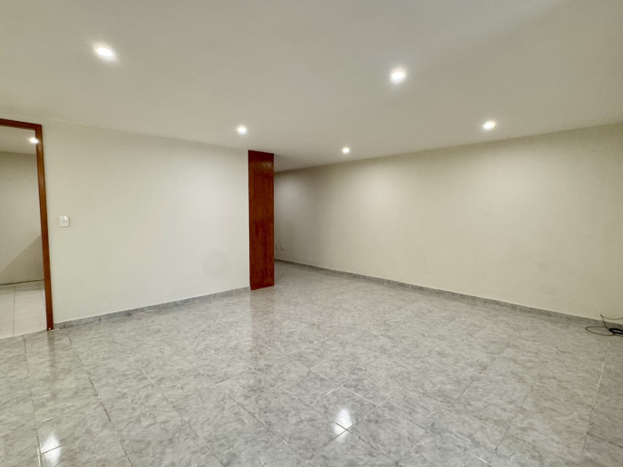 RENTA DEPARTAMENTO EN VERONICA ANZ�?RES