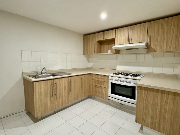 RENTA DEPARTAMENTO EN VERONICA ANZ�?RES