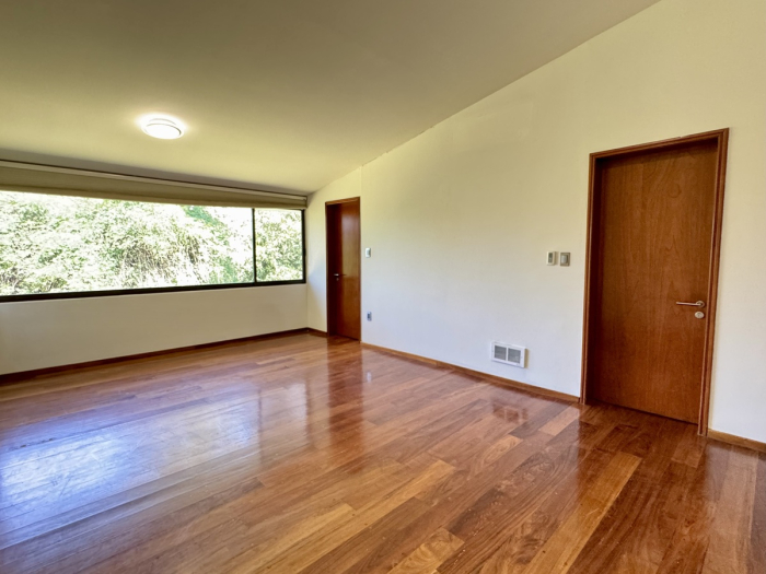 renta casa en bosque de las lomas