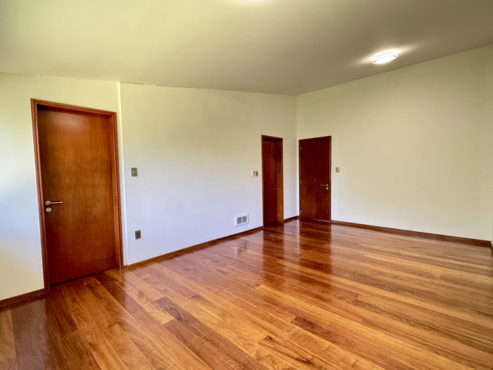 RENTA CASA EN BOSQUE DE LAS LOMAS