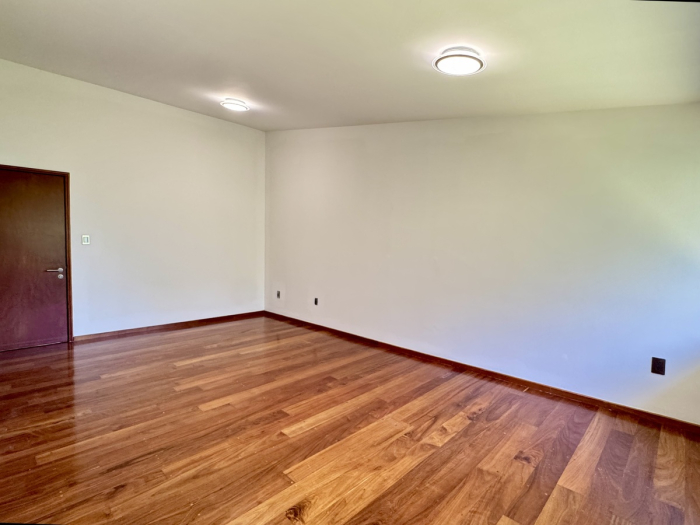 RENTA CASA EN BOSQUE DE LAS LOMAS