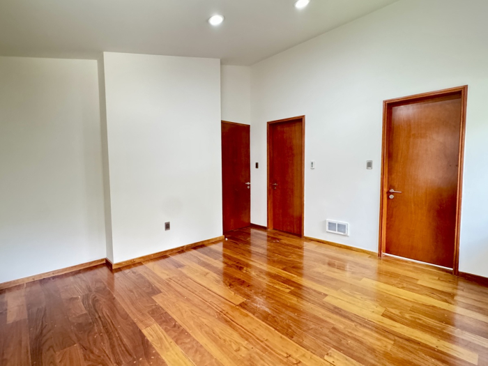 RENTA CASA EN BOSQUE DE LAS LOMAS