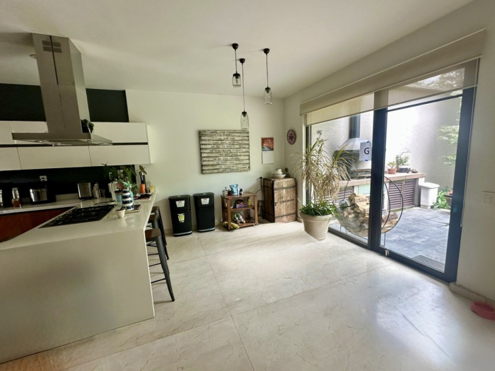 casa en renta en lomas country club