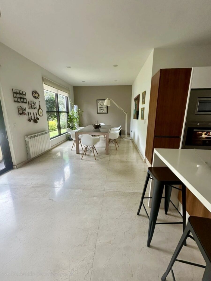 casa en renta en lomas country club