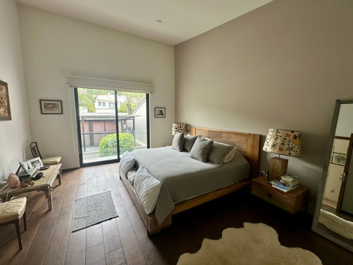 casa en renta en lomas country club