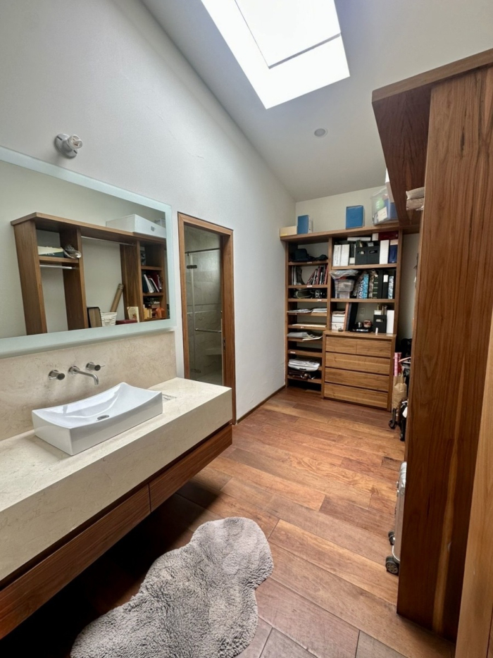 casa en renta en lomas country club