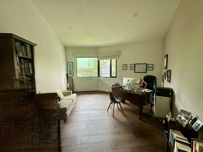 casa en renta en lomas country club