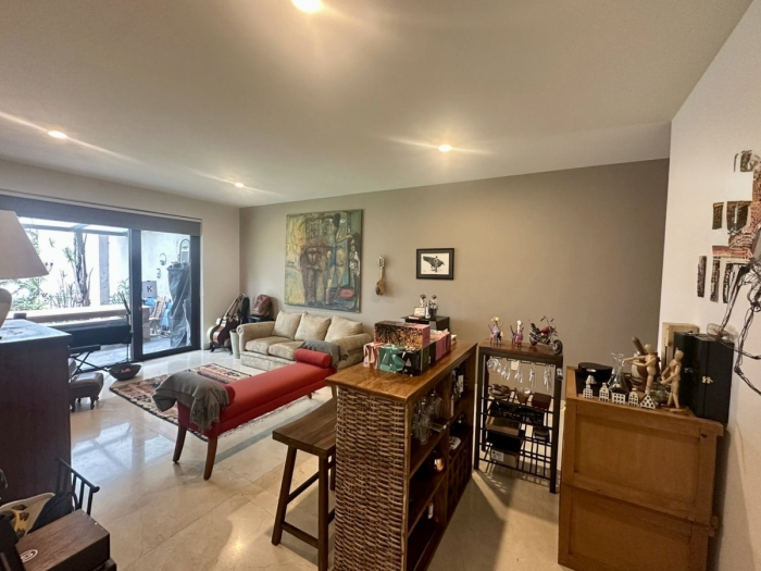 casa en renta en lomas country club