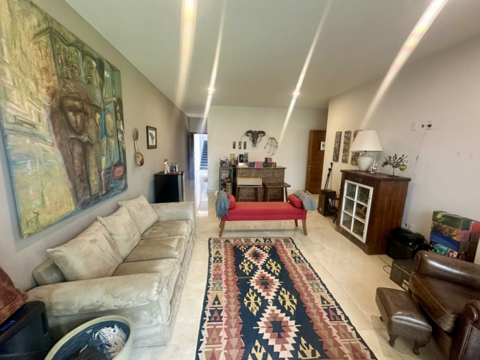 casa en renta en lomas country club