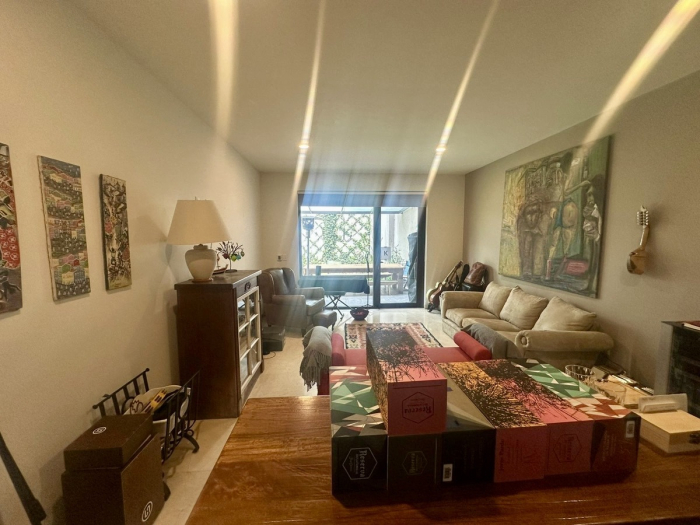 casa en renta en lomas country club