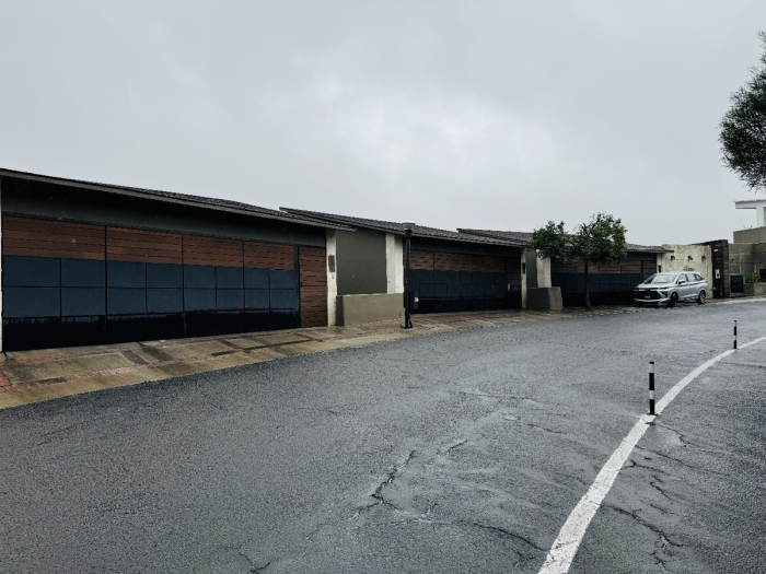 venta casa en condominio en lomas country