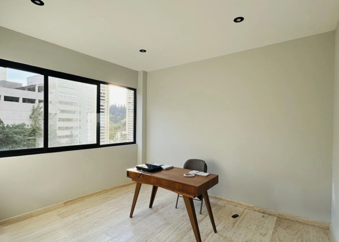 venta casa en condominio en lomas country