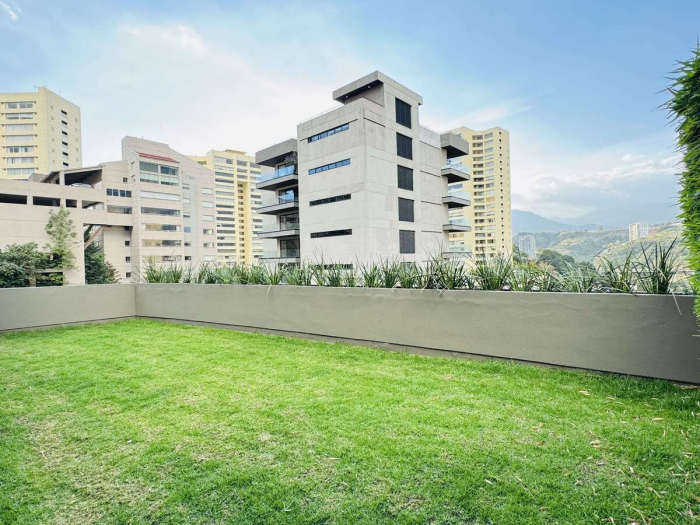 venta casa en condominio en lomas country