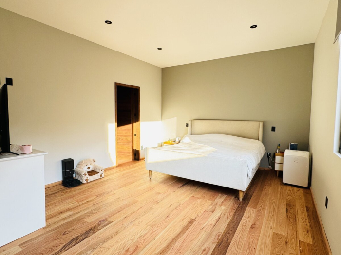 venta casa en condominio en lomas country