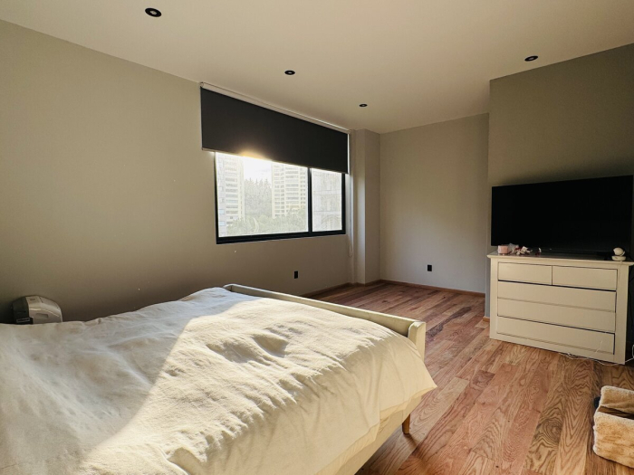 venta casa en condominio en lomas country