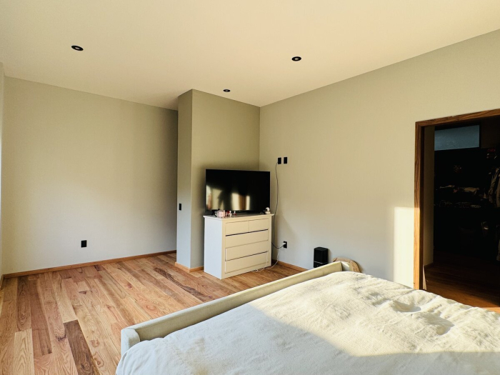 venta casa en condominio en lomas country