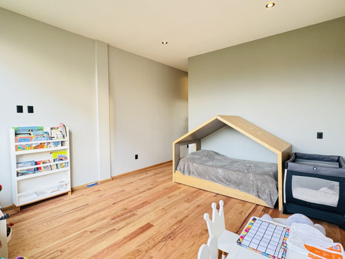 venta casa en condominio en lomas country