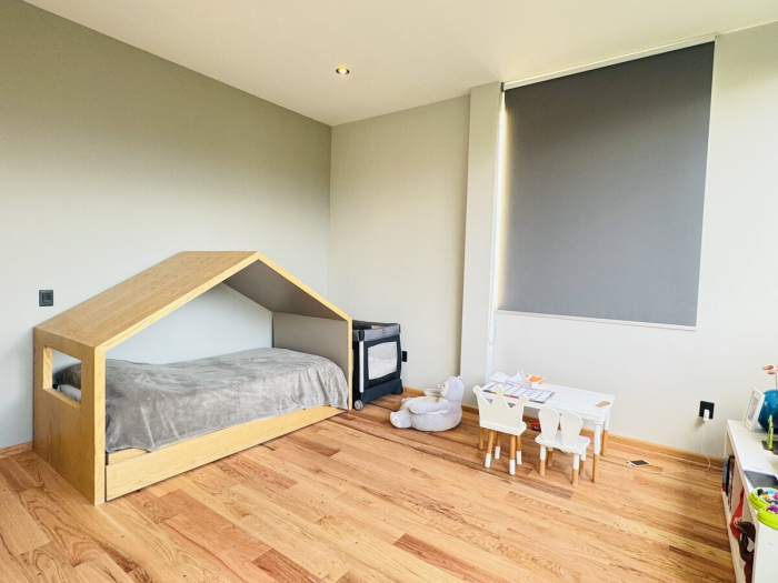 venta casa en condominio en lomas country