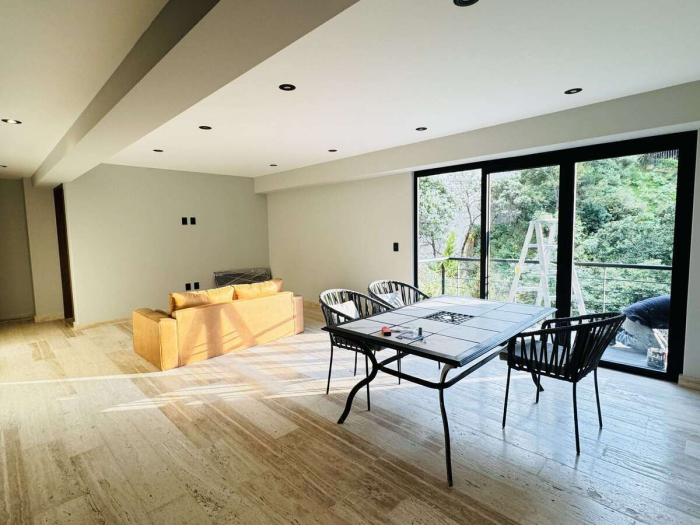 venta casa en condominio en lomas country