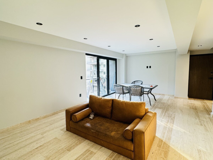 venta casa en condominio en lomas country