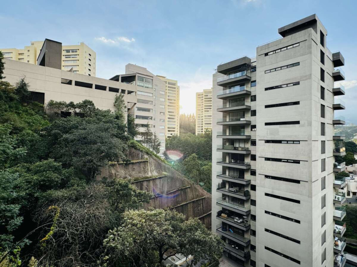 venta casa en condominio en lomas country